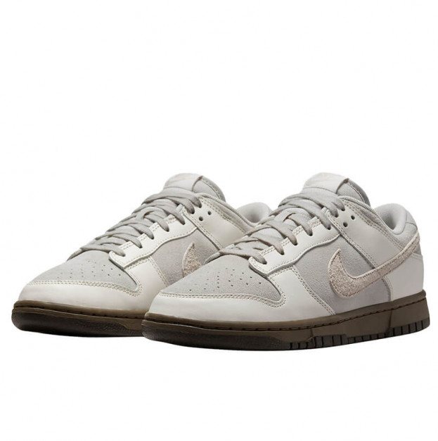 Nike Dunk Low Ironstone FD9746-001