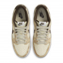 Nike Dunk Low Retro PRM Animal Pack Giraffe Cheetah DH7913-200