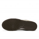 Nike Dunk Low Retro PRM Animal Pack Giraffe Cheetah DH7913-200