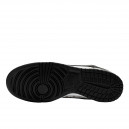 Nike SB Dunk Low Supreme Stars Black DH3228-102
