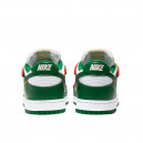 Nike Dunk Low Off-White Pine Green CT0856-100