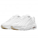 Nike Hot Step Air Terra Drake NOCTA White DH4692-100