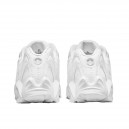 Nike Hot Step Air Terra Drake NOCTA White DH4692-100