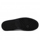 Jordan 1 Mid Igloo 554724-132