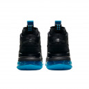 Jordan Aerospace 720 Blue Fury BV5502-004