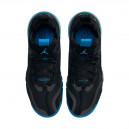 Jordan Aerospace 720 Blue Fury BV5502-004