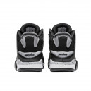 Jordan Dub Zero Oreo 311046-002