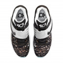 Nike KD 14 Floral CW3935-001
