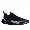 Jordan Luka 1 Oreo DQ7689-001