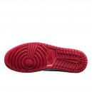 Jordan 1 Retro Low Chicago 705329-600