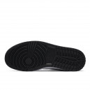 Jordan 1 Low Laser Orange CZ4776-107