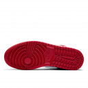 Jordan 1 Mid Chicago 554724-173