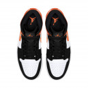 Jordan 1 Mid Shattered Backboard 554724-058