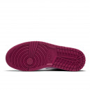 Jordan 1 Mid Magenta BQ6472-005