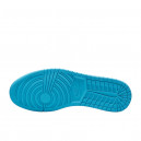 Jordan 1 Low UNC 2021 553558-144