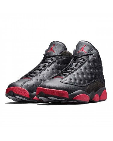 Jordan 13 Retro Dirty Bred 414571 003 Sneakers .ua