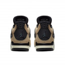 Jordan 4 Retro Fossil AQ9129-200