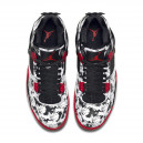 Jordan 4 Retro Tattoo BQ0897-006