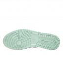 Jordan 1 Retro High Igloo 861428-100