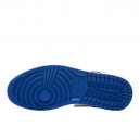 Jordan 1 Retro High Royal Toe 555088-041
