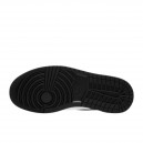 Jordan 1 Retro High Satin Snake Chicago CD0461-601