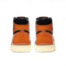 Jordan 1 Retro High Shattered Backboard 3.0 555088-028