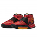 Nike Kyrie 6 Bruce Lee CJ1290-600