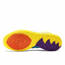 Nike Kyrie 6 Chinese New Year 2020 CD5029-700