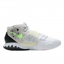Nike Kyrie 6 There Is No Coming Back BQ4631-005
