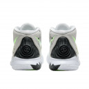 Nike Kyrie 6 There Is No Coming Back BQ4631-005