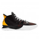 Nike Kyrie 7 Raygun CQ9327-003