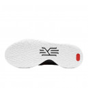 Nike Kyrie 7 Raygun CQ9327-003