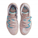 Nike Kybrid S2 Fossil Stone CT1971-200