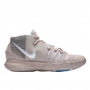 Nike Kybrid S2 Fossil Stone CT1971-200