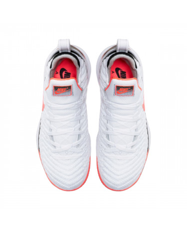 Lava lebron 16 online