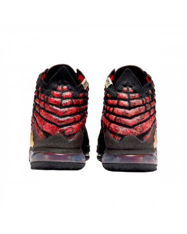 Nike 17 c hot sale