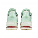 Nike LeBron 18 Empire Jade DB7644-002