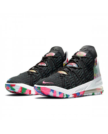 Nike 18 outlet