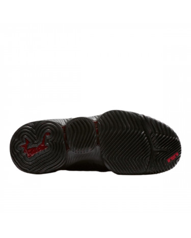 Nike fresh bred deals