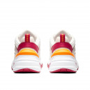 Nike M2K Tekno Feminino AO3108-016