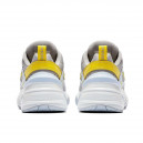 Nike M2K Tekno Half Blue AO3108-403