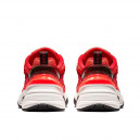 Nike M2K Tekno Mesh University Red AV7030-600