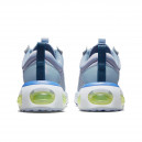 Nike Air Max 2021 Ghost Ashen Slate DB1109-002