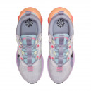 Nike Air Max 2021 Venice DA1923-500