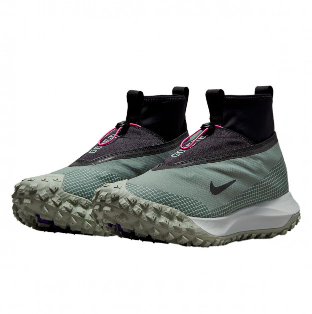 Nike ACG Moutain Fly Gore-Tex Clay Green CT2904-300