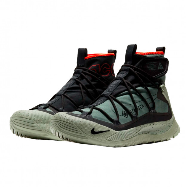 Nike ACG Terra Antarktik GORE-TEX Juniper Fog BV6348-300