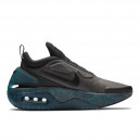 Nike Adapt Auto Max Anthracite CW7271-001