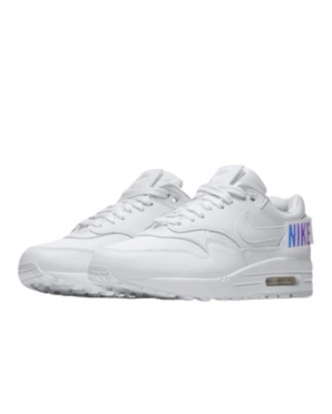 Nike air 00 cheap