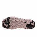 Nike ISPA OverReact FlyKnit Black Red Volt CD9664-001