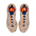 Nike Spark Flyknit Tan Total Orange DD1901-200
